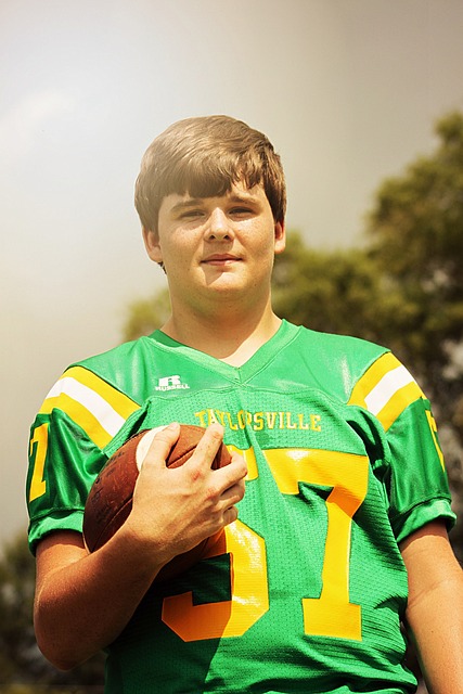 整场比赛进 整场比赛进