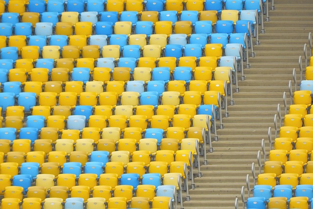 💡天空体育预测今晚英超：切尔西2-0圣徒，四场主队全胜.