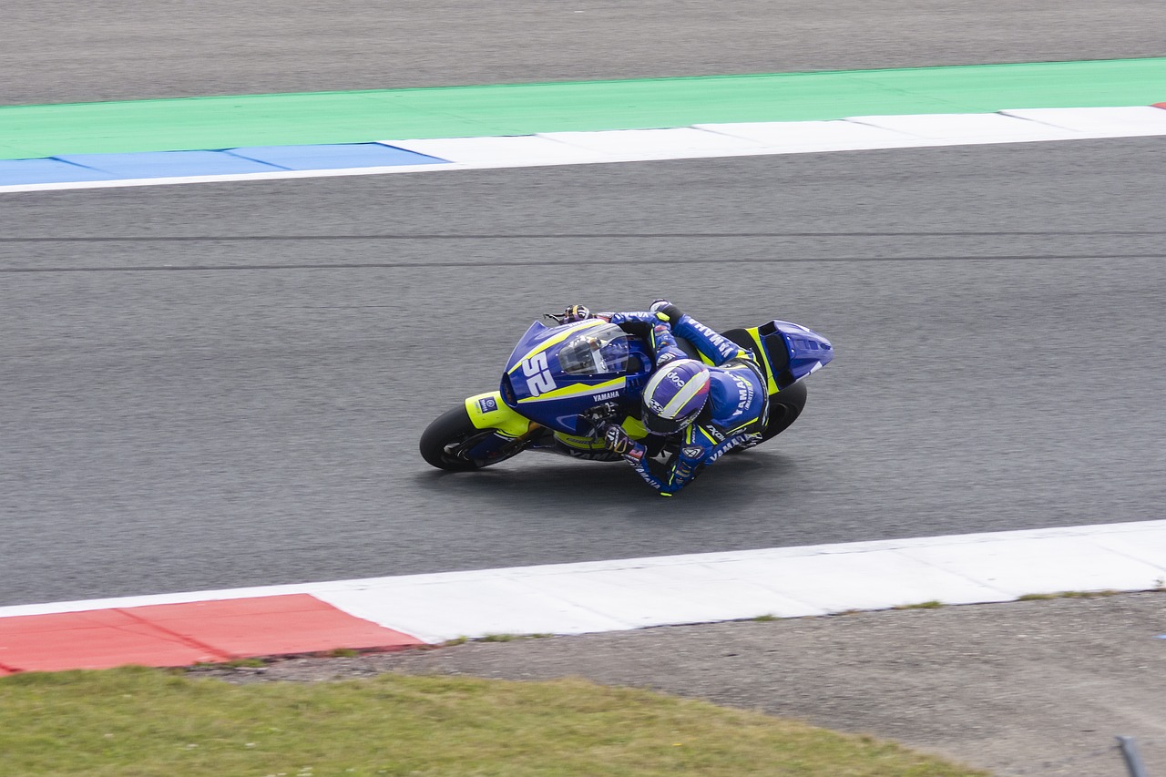 勇士交易施羅德的目的在於適應他而非讓他適應球隊.