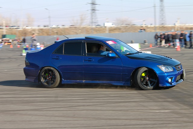 不断学习 不断学习