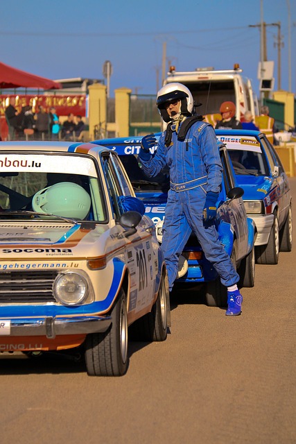 赛没打好 赛没打好