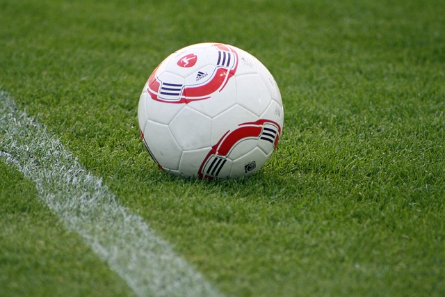 签操作实现 签操作实现