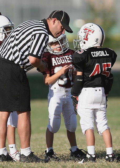 仍對他的果 仍對他的果