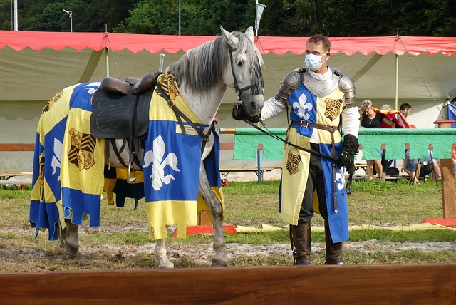 更需要慧眼 更需要慧眼